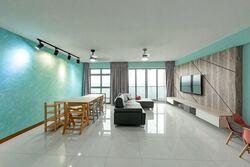 Blk 476C Hougang Capeview (Hougang), HDB 5 Rooms #635923821